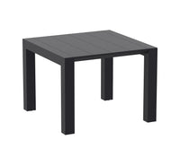 siesta vegas table 772 black 1