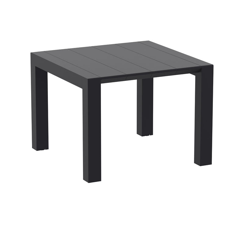 products/002_vegas_table_100_black_front_side-1530601933_38c433f3-3ab8-4447-8b80-c773b3a94121.jpg