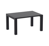 siesta vegas table 772 black 2