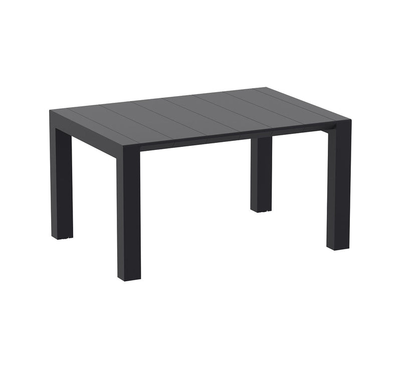 products/002_vegas_table_140_black_front_side-1530602832_3e1477aa-3874-43d1-9691-9cd30c101660.jpg