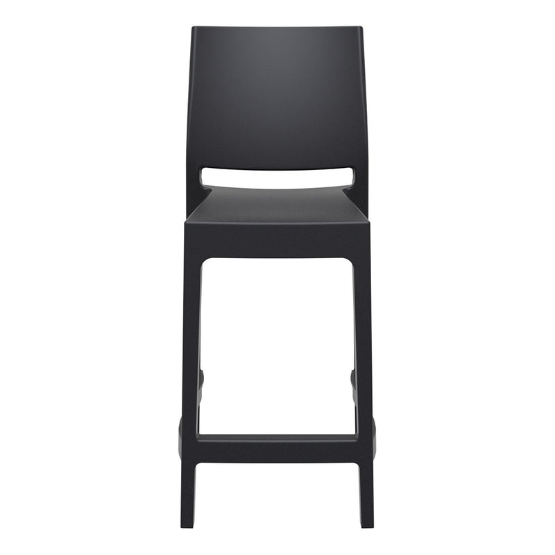 products/003_maya65_black_front_low-1485589572_0358abbd-ab27-4847-827e-9bf76b7656e3.jpg