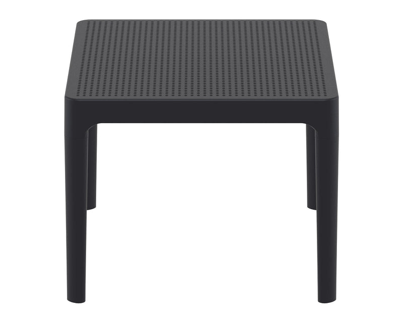 products/003_sky_side_table_black_short_edge-1540284904_3e1d0f07-3053-42c2-b391-e4e87ab8ca3b.jpg