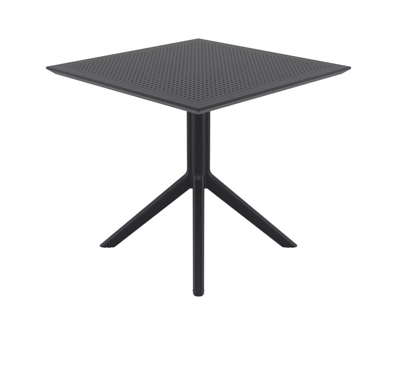 products/003_sky_table_black_side_low-1526455545.jpg