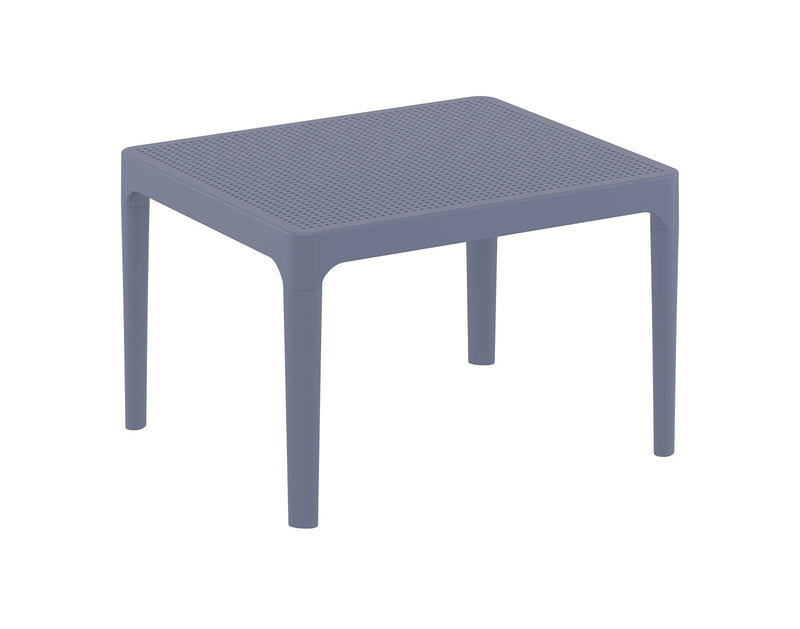 products/004_sky_side_table_darkgrey_front_side-1540284882.jpg