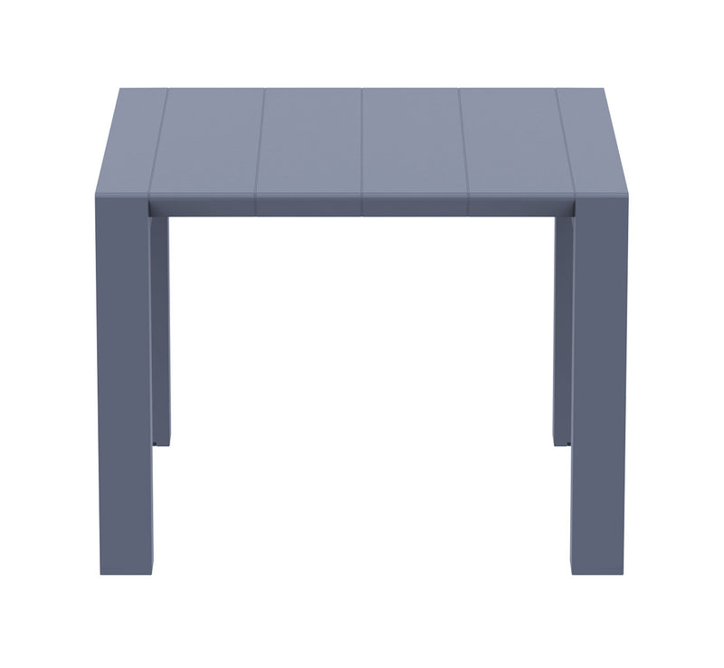 products/004_vegas_table_100_darkgrey_front-1530601879_8239b18a-ced0-4973-8e9d-83132ac4ddc1.jpg