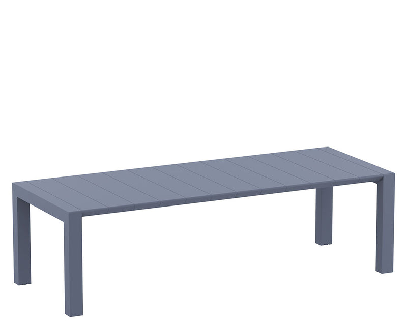 products/004_vegas_table_xl_260_darkgrey_front_side-1531924666.jpg