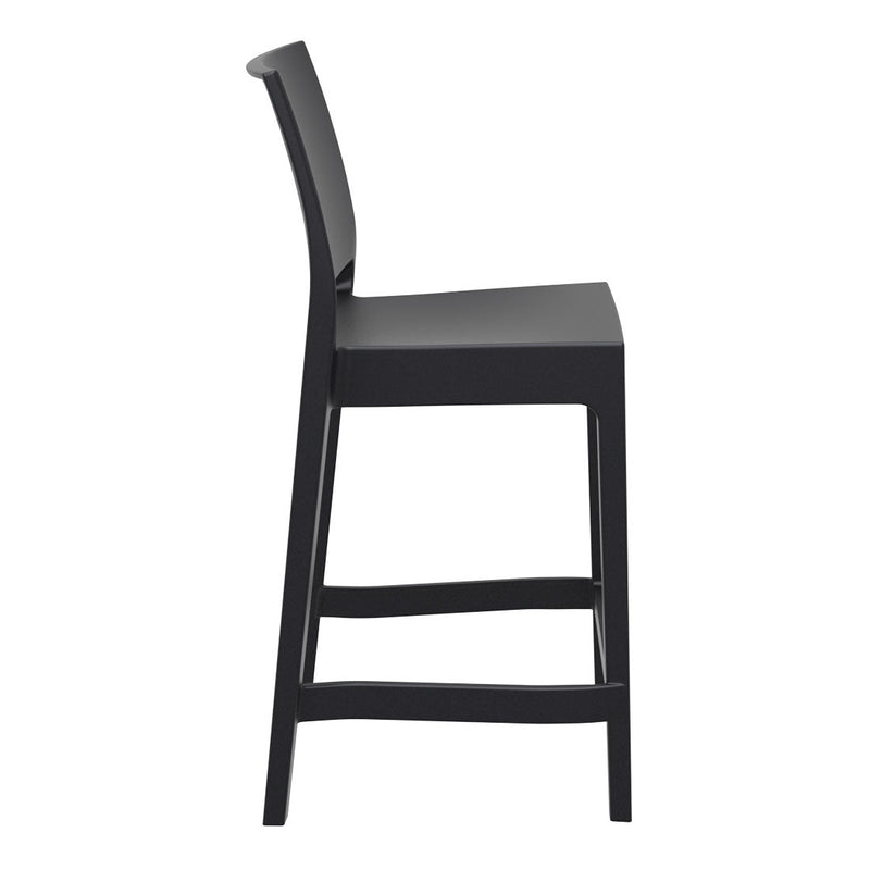 products/005_maya65_black_side_low-1485589487_7e287322-632f-42ec-bacc-246347da6512.jpg