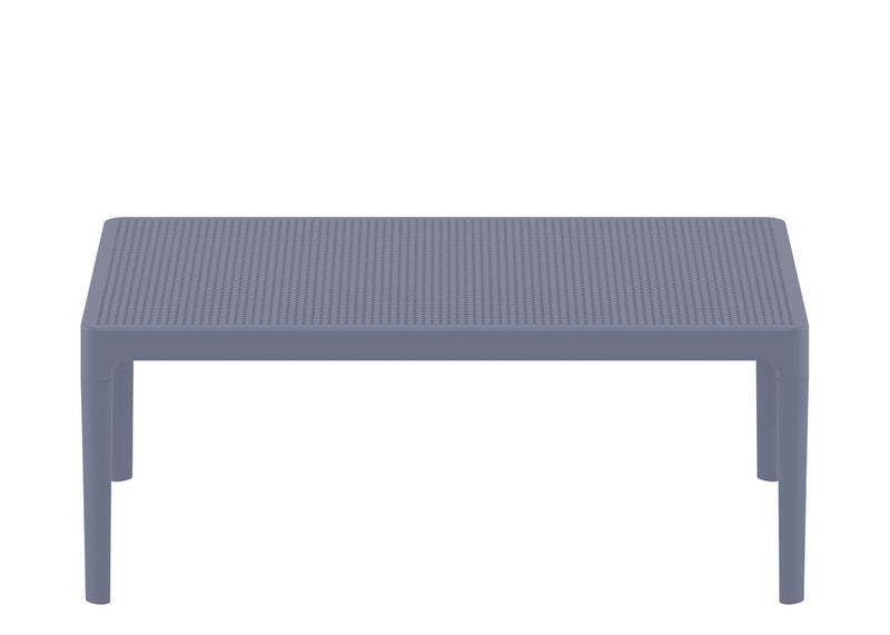 products/005_sky_lounge_table_darkgrey_long_edge_low-1524663657.jpg