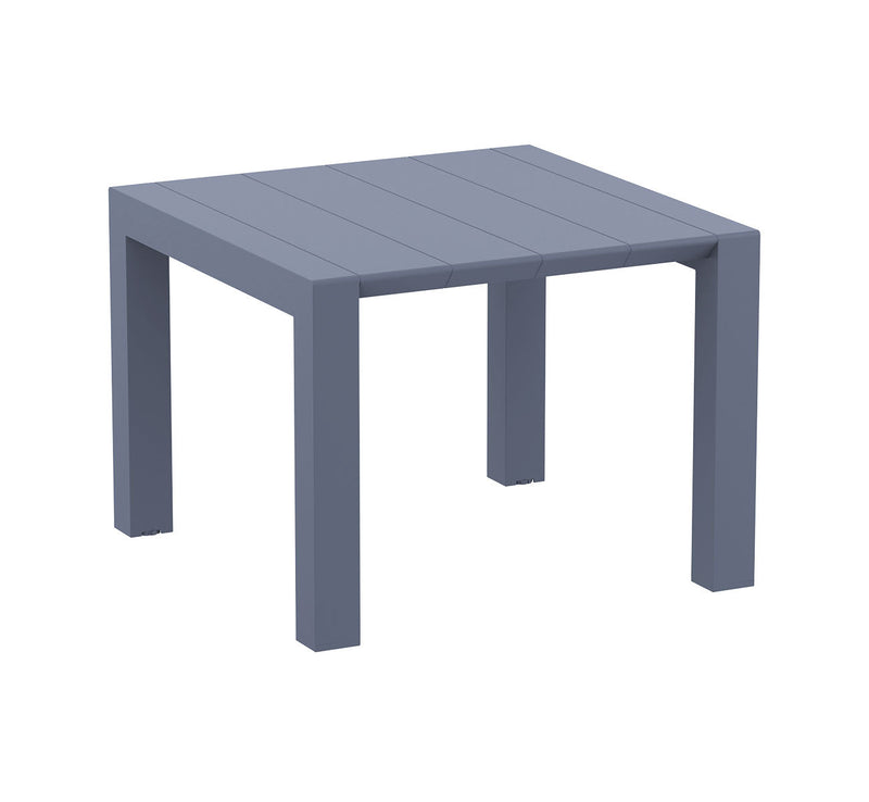 products/005_vegas_table_100_darkgrey_front_side-1530601788_8f3430ff-1228-42a2-9729-6c354987e501.jpg