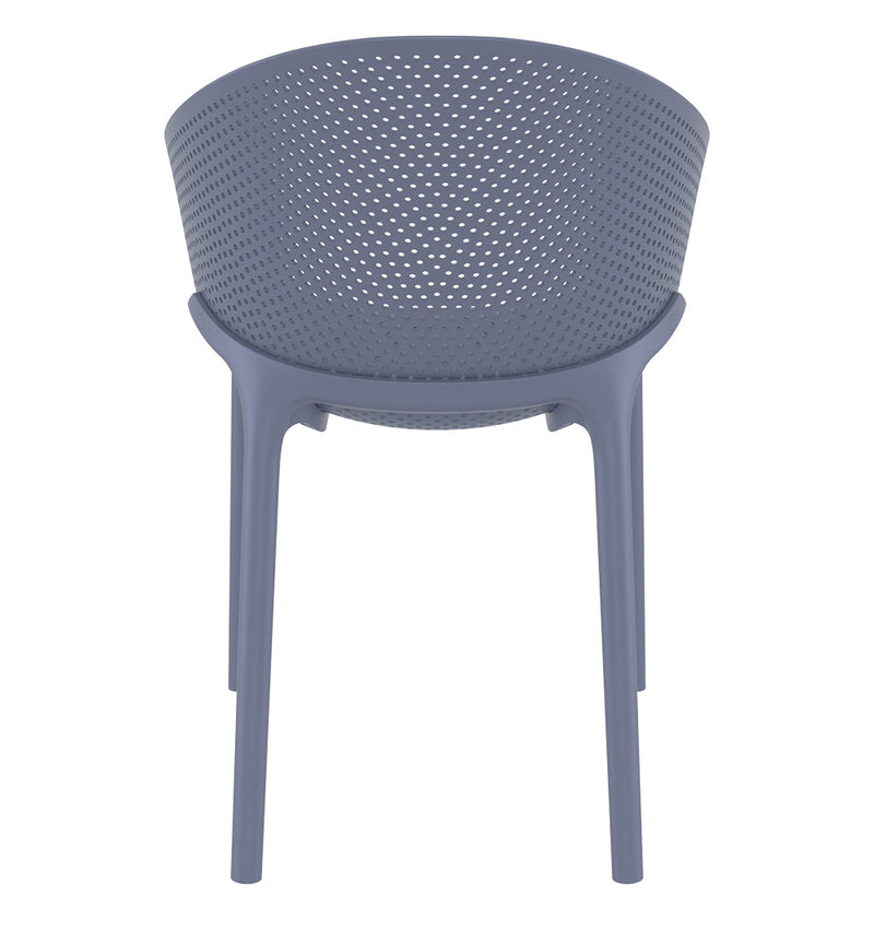 products/006_sky_darkgrey_back_low-1524651263_4b26ee49-861f-4ad6-bc1a-1129497c9e0d.jpg