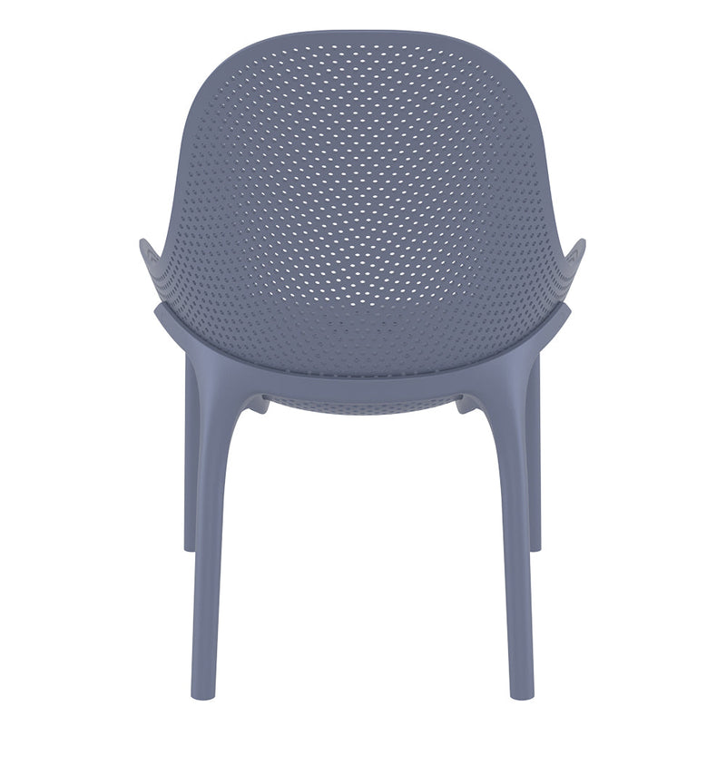 products/006_sky_lounge_darkgrey_back_low-1524656368_c929d2a1-029a-41fe-a7ad-e743efc28967.jpg