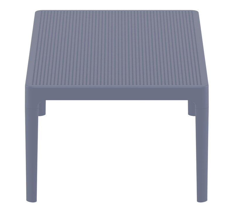 products/006_sky_lounge_table_darkgrey_short_edge_low-1524663620.jpg