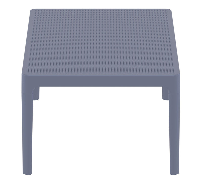 products/006_sky_lounge_table_darkgrey_short_edge_low-1524663620_f2c609e8-3ebb-4f68-aca7-73f36efb5375.jpg