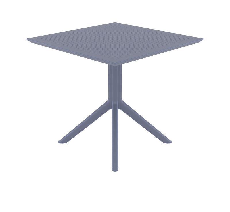 products/006_sky_table_darkgrey_side_low-1526455472.jpg