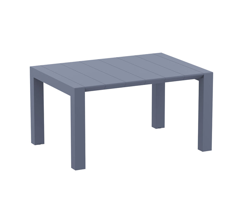 products/006_vegas_table_140_darkgrey_front_side-1530602740_7dc8fe1a-f003-4d30-b9f4-6051fc538c20.jpg