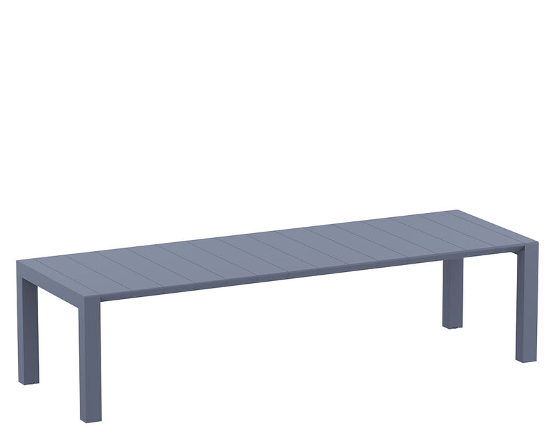 products/006_vegas_table_xl_300_darkgrey_front_side-1531923808.jpg