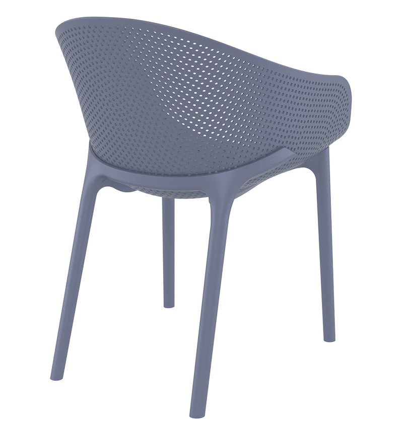 products/007_sky_darkgrey_back_side_low-1524651238_4d8a901c-36a3-448d-85b6-877ca246cd0f.jpg