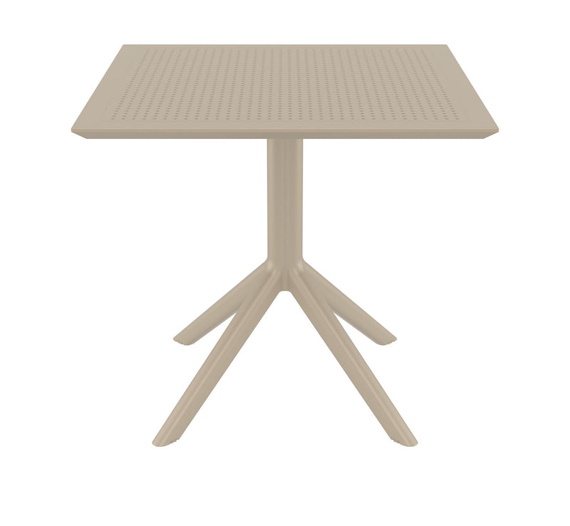 products/007_sky_table_taupe_front_low-1526455446.jpg