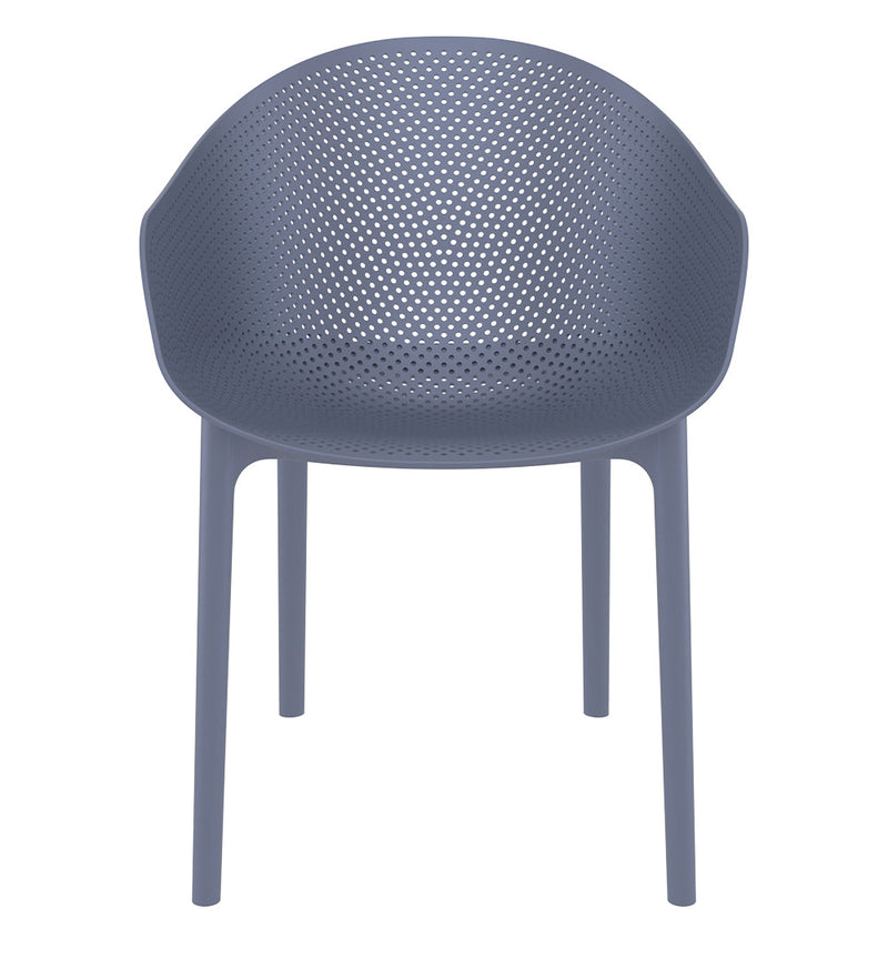 products/008_sky_darkgrey_front_low-1524651211_d1cc8e36-6d22-492c-a22c-0741129a0670.jpg
