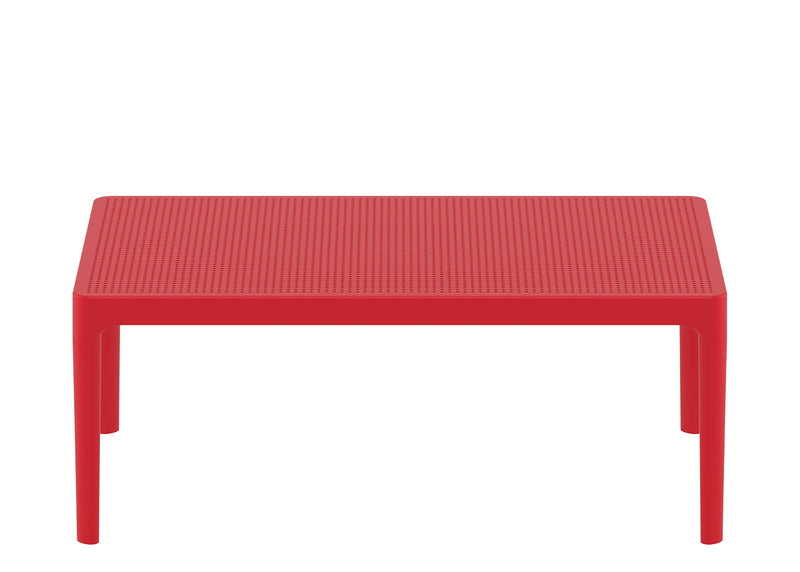 products/008_sky_lounge_table_red_long_edge_low-1524663563.jpg