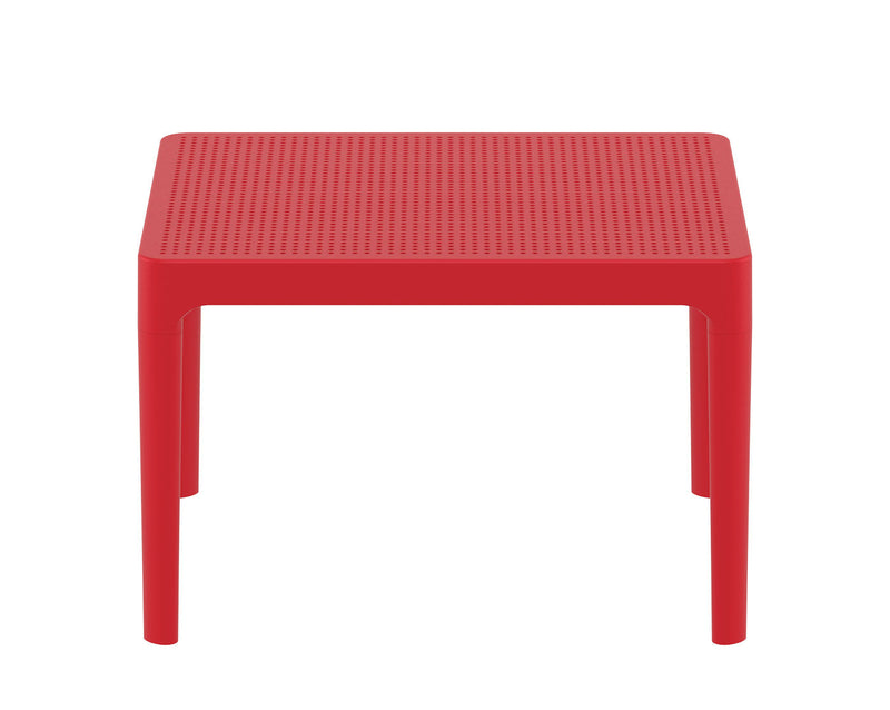 products/008_sky_side_table_red_long_edge-1540284792_4f705b9a-d86c-41da-a0c8-afa4d3e7bc6f.jpg