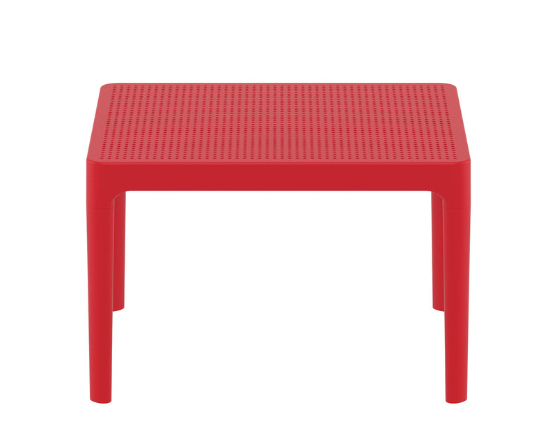 products/008_sky_side_table_red_long_edge-1540284792.jpg
