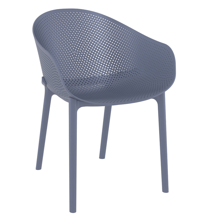 products/009_sky_darkgrey_front_side_low-1524651179_ec298b76-8381-4efd-9247-72562efd4442.jpg