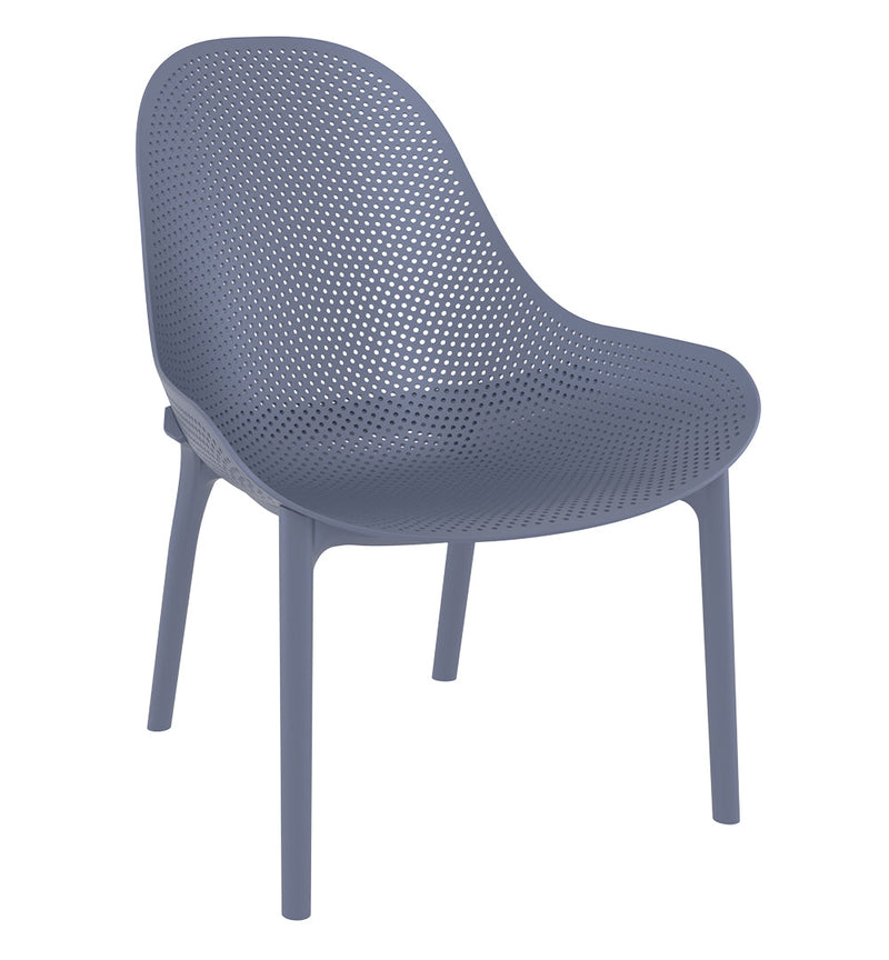 products/009_sky_lounge_darkgrey_front_side_low-1524656261_a4f04525-6c24-4e42-b062-dc4e9a9affd3.jpg