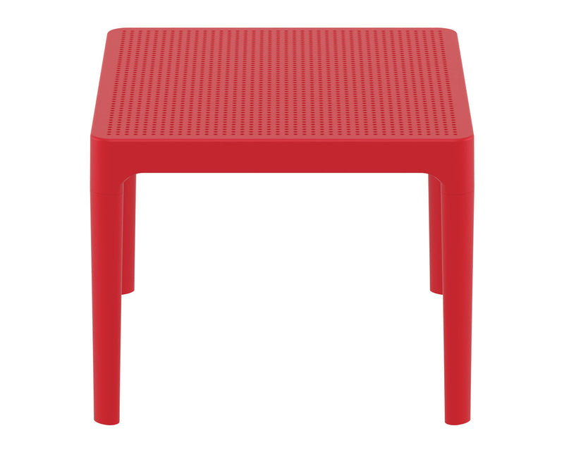 products/009_sky_side_table_red_short_edge-1540284771.jpg