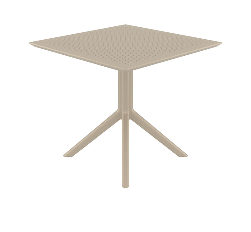 products/009_sky_table_taupe_side_low-1526455402.jpg