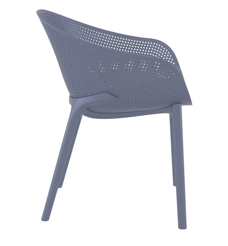 products/010_sky_darkgrey_side_low-1524651152_8bbc4ce0-3257-4e6c-9675-f0946d5855e1.jpg