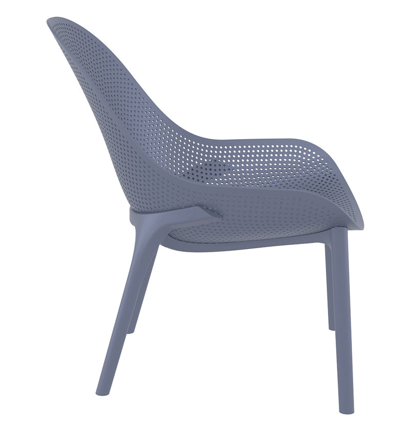 products/010_sky_lounge_darkgrey_side_low-1524656234_d08361fc-022a-4f81-a45d-7e0aed6b1dac.jpg