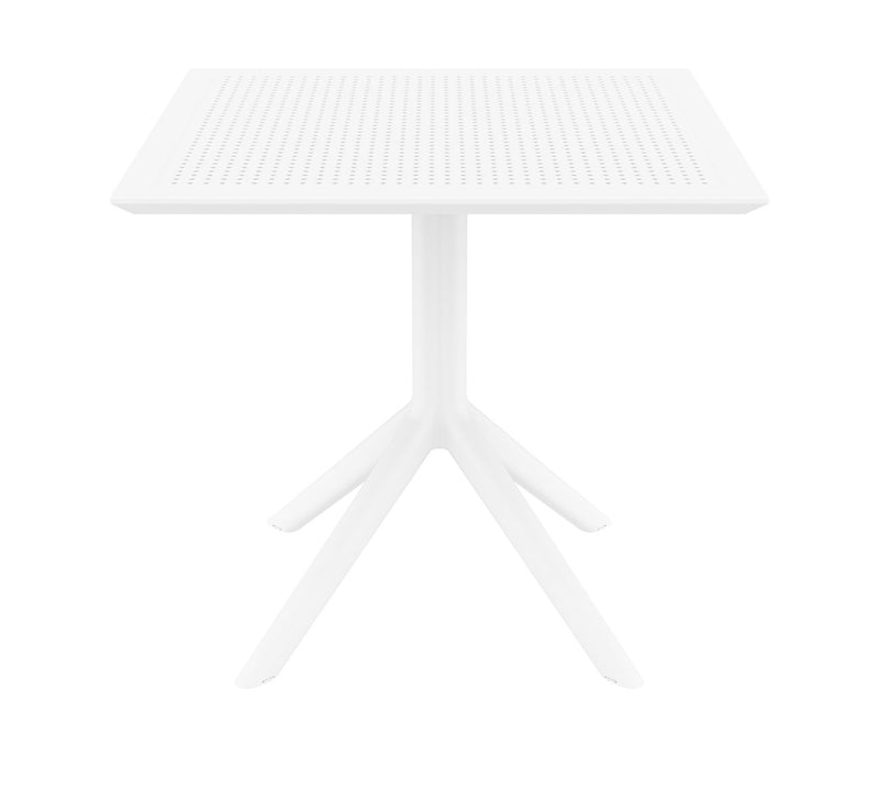 products/010_sky_table_white_front_low-1526455376.jpg