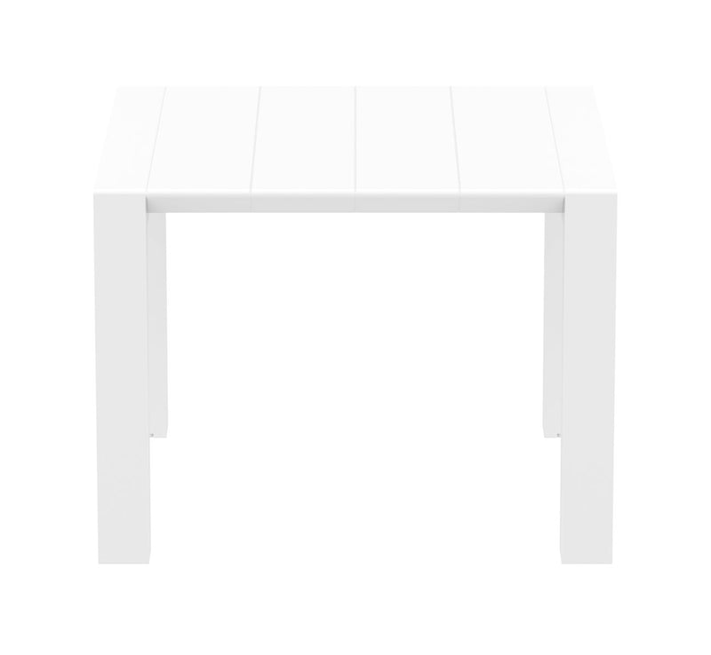 products/010_vegas_table_100_white_front-1530601589.jpg