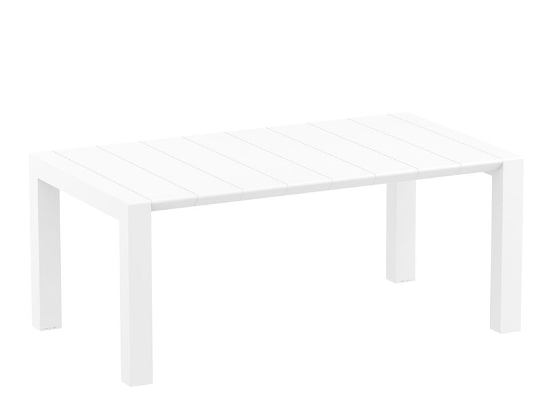 products/010_vegas_table_medium_180_white_front_side-1531923275.jpg