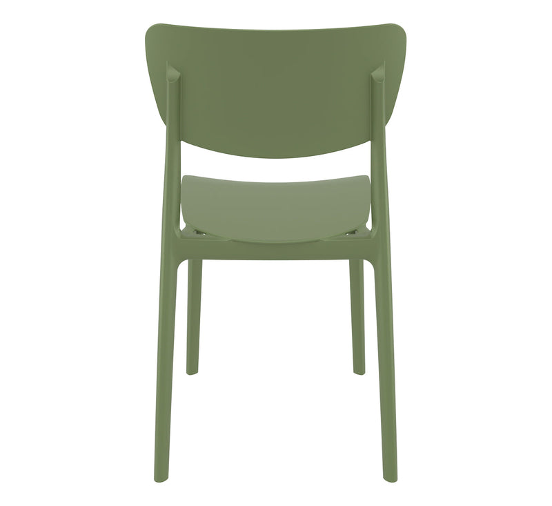 products/011_monna_olive_green_back-1558013463_904e581b-12a7-4a48-bd45-1e35f937d40d.jpg