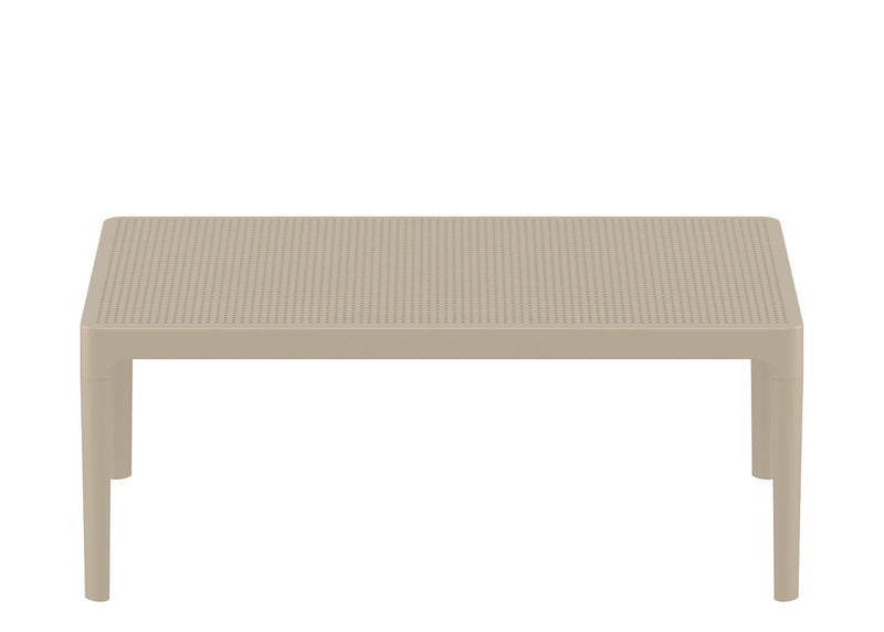 products/011_sky_lounge_table_taupe_long_edge_low-1524663436.jpg