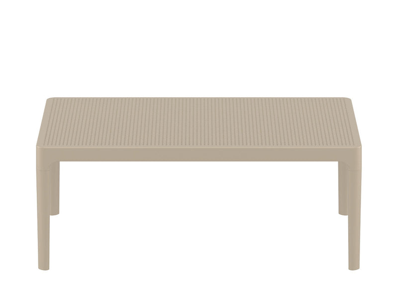 products/011_sky_lounge_table_taupe_long_edge_low-1524663436_e6b88fea-3f56-433f-8fec-c6f399e850c3.jpg
