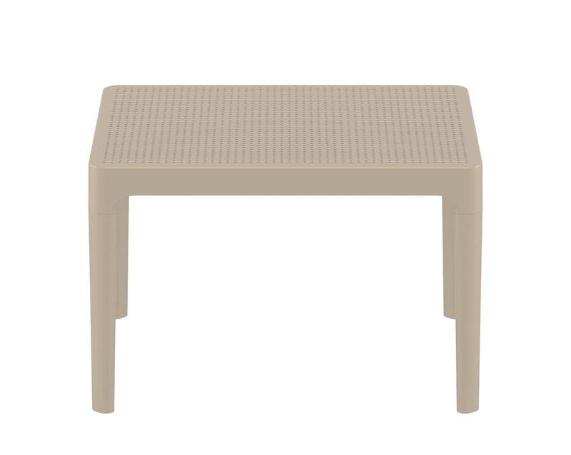products/011_sky_side_table_taupe_long_edge-1540284727_48ebfc6c-ee28-4e0d-aebf-42f164dd81c7.jpg