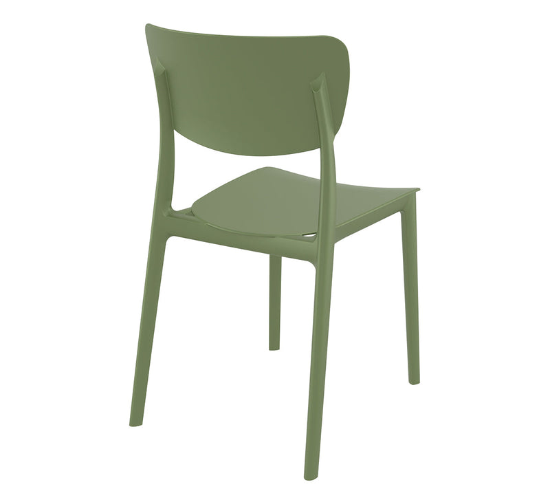products/012_monna_olive_green_back_side-1558013444_dcc55312-6f65-4a99-be15-246050a1c9e9.jpg