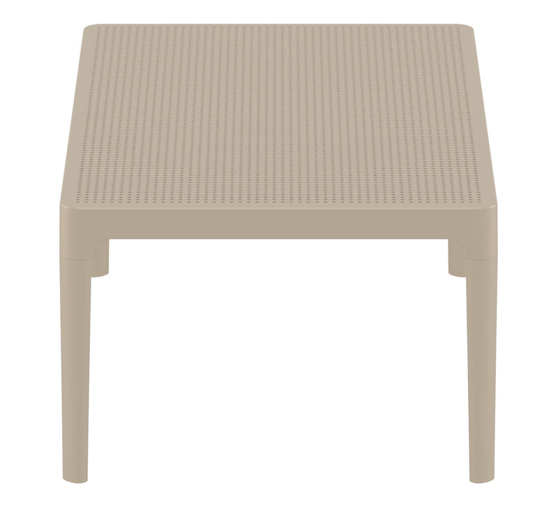 products/012_sky_lounge_table_taupe_short_edge_low-1524663413.jpg