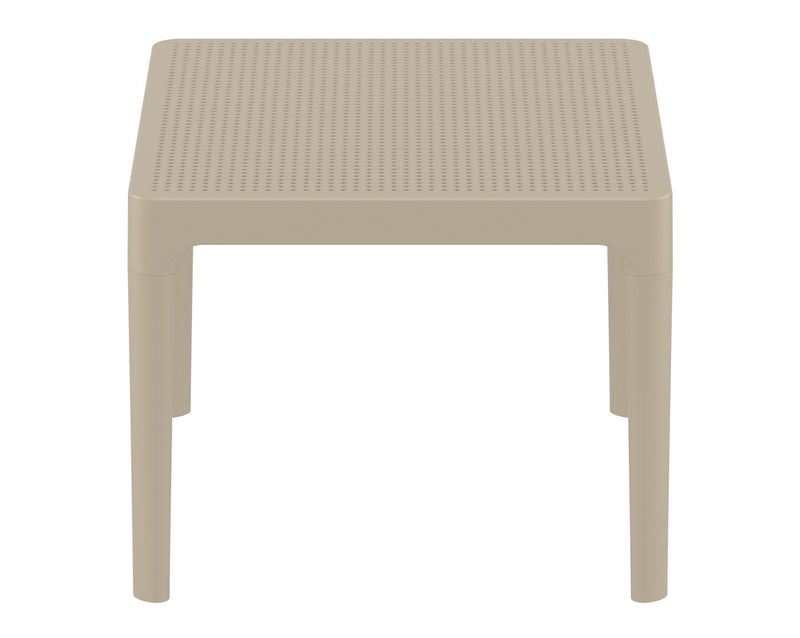 products/012_sky_side_table_taupe_short_edge-1540284700_34050da0-3b15-4953-a38c-f8f7c75bfacd.jpg