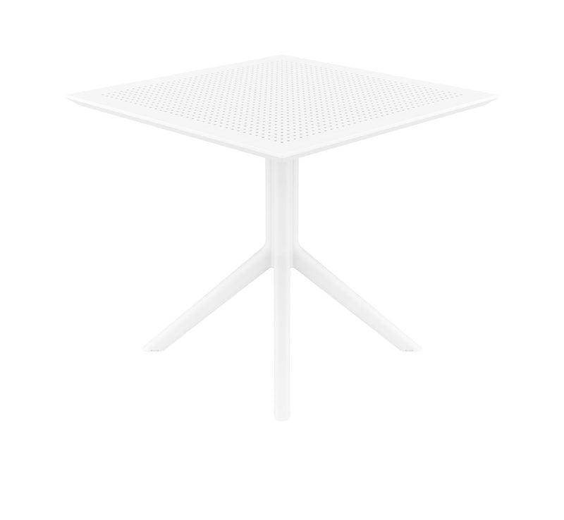 products/012_sky_table_white_side_low-1526455314.jpg