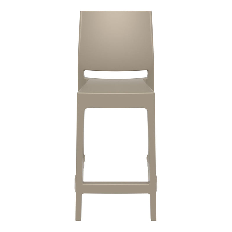 products/013_maya65_taupe_front_low-1485589190_6c31c309-fd3d-4a04-8aff-a030de4052f6.jpg