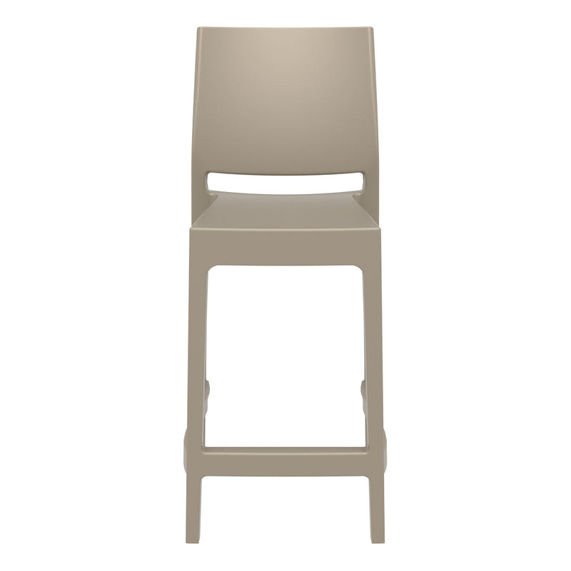 products/013_maya65_taupe_front_low-1485589190_db337a2f-89ee-4200-9119-12b0c6f71535.jpg