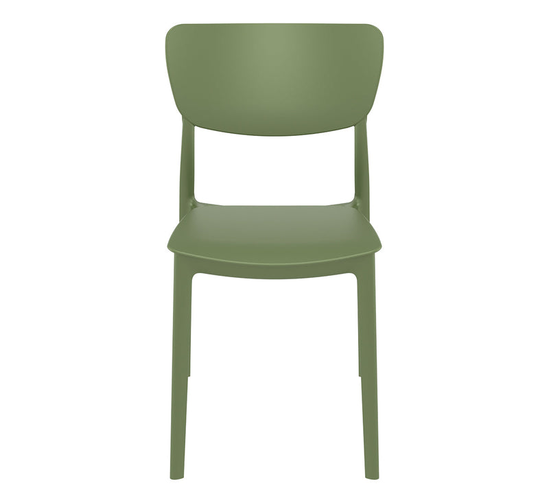 products/013_monna_olive_green_front-1558013426_cc0fd055-ffe8-48c7-954b-bbe80affbc5b.jpg