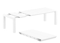 vegas outdoor table 774 white 6