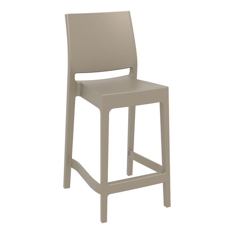 products/014_maya65_taupe_front_side_low-1485589111_733b9c69-f07a-4451-a704-cb074e2d821a.jpg