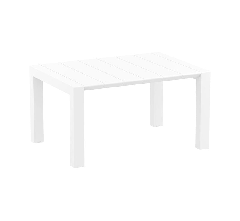 products/014_vegas_table_140_white_front_side-1530602345_54f22988-d310-4170-b361-0995877ed4f1.jpg