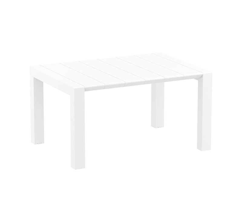 products/014_vegas_table_140_white_front_side-1530602345.jpg